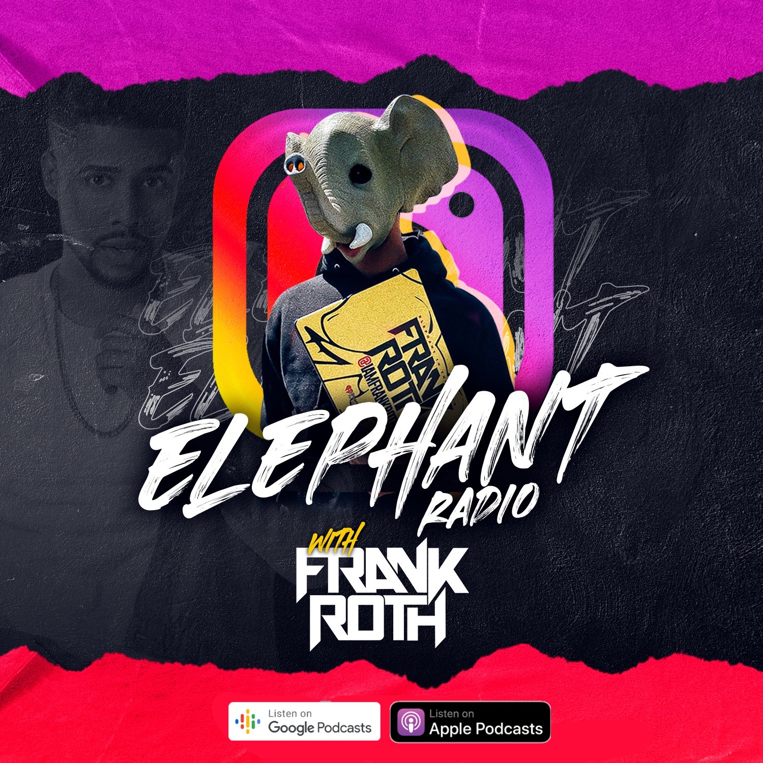 Elephant Radio