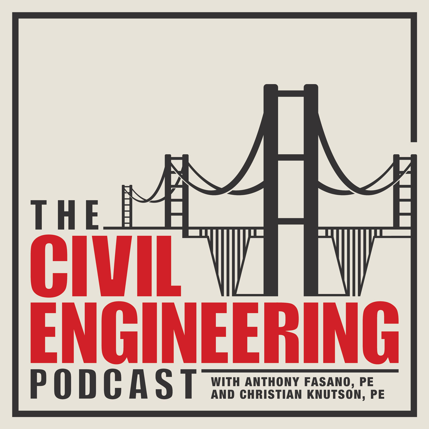 TCEP 120: The State of the Structural Engineering Industry from the ASCE SEI Structures Congress Part 2