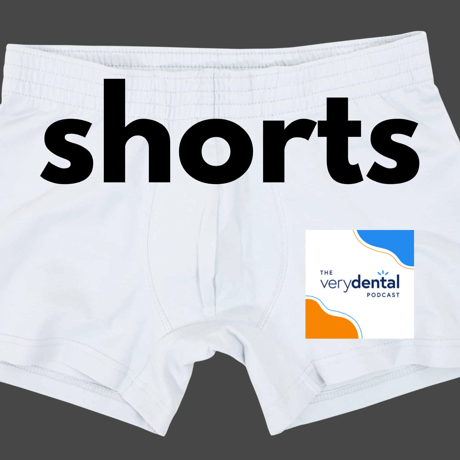 The Very Dental Podcast Network