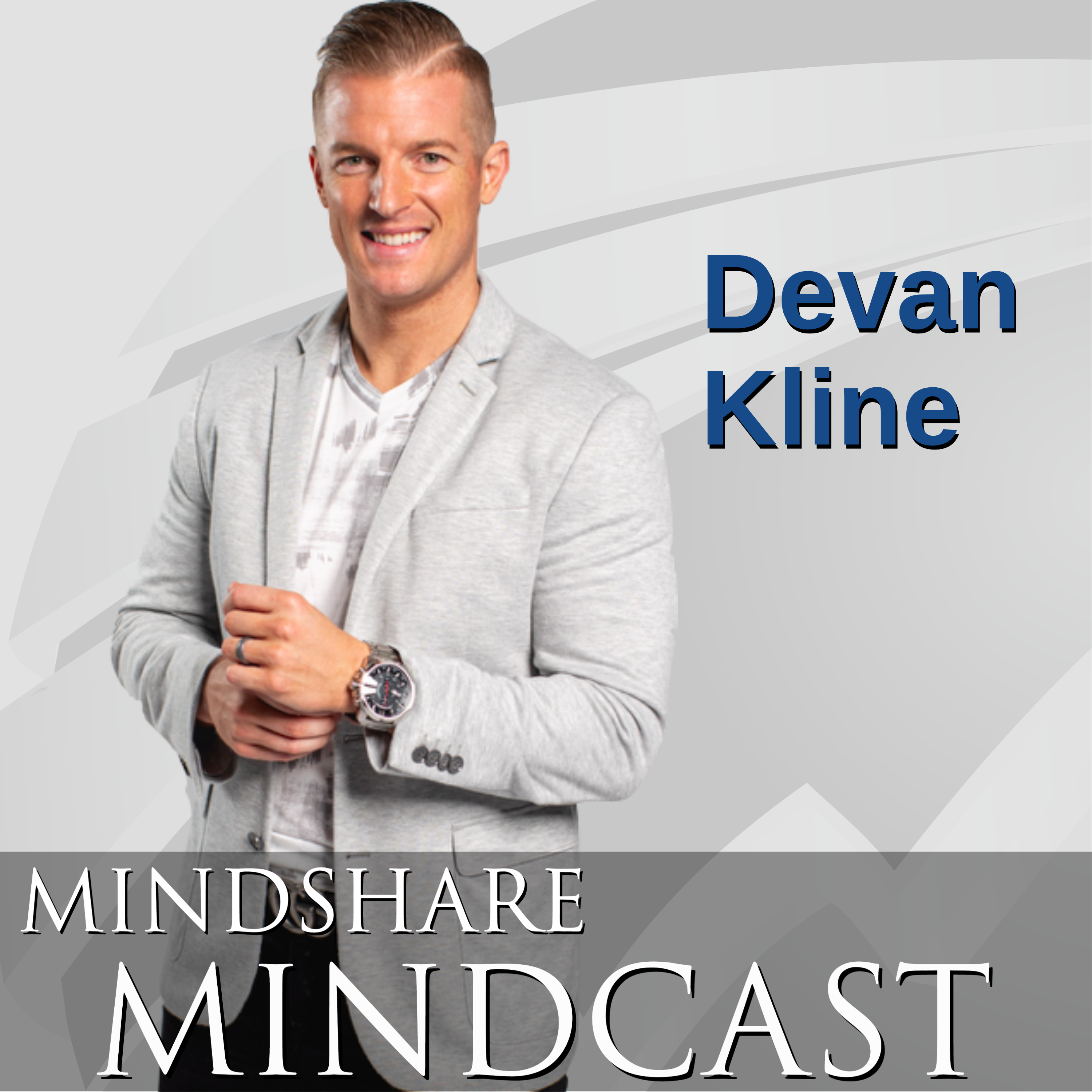 Health Business Growth Cast