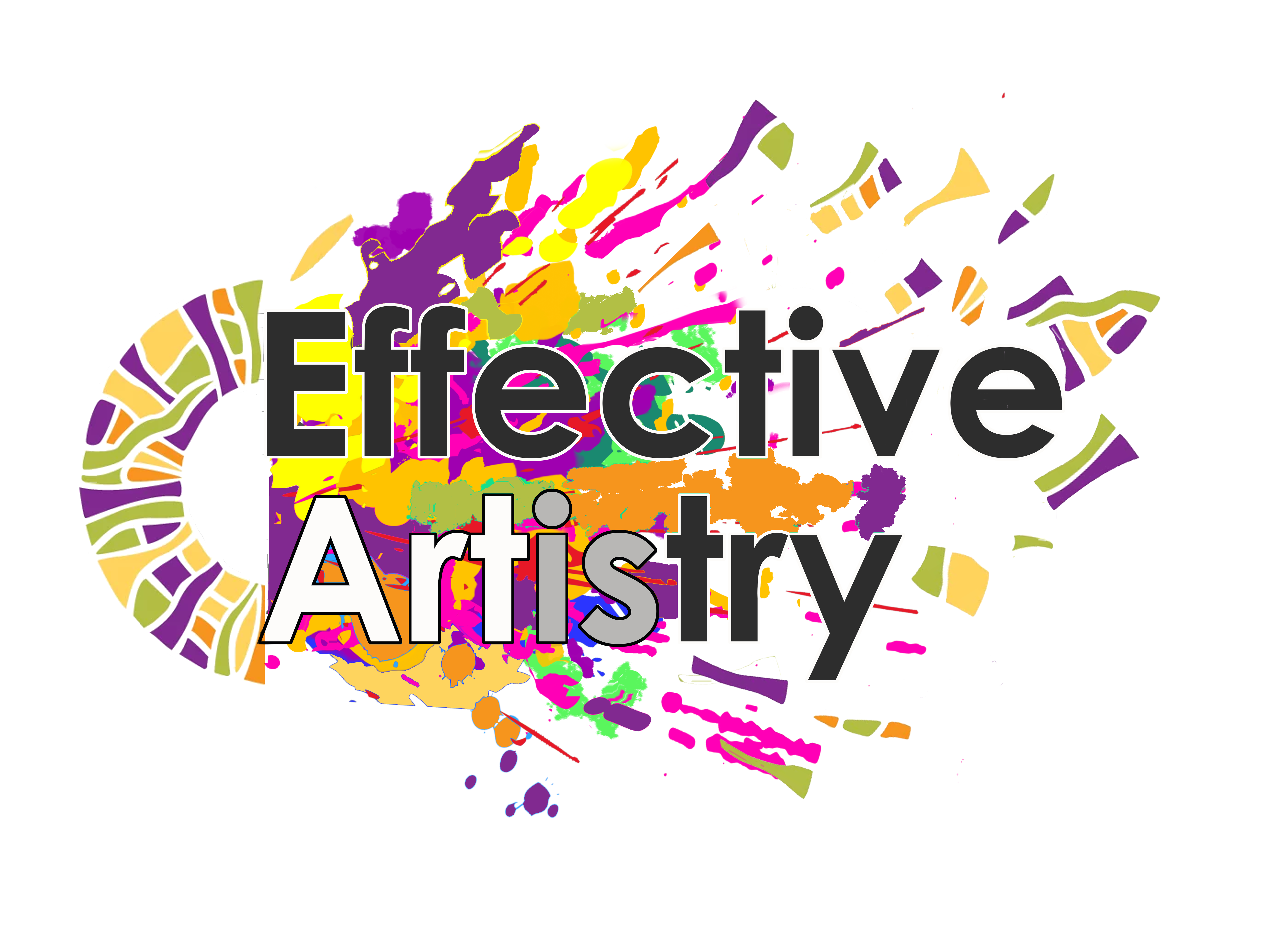 Effective Artistry
