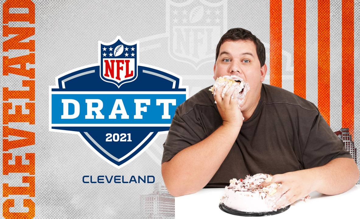 Defend Cleveland Podcast