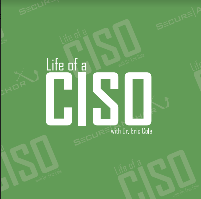 2021 CISO Strategic Plan And Best Practices