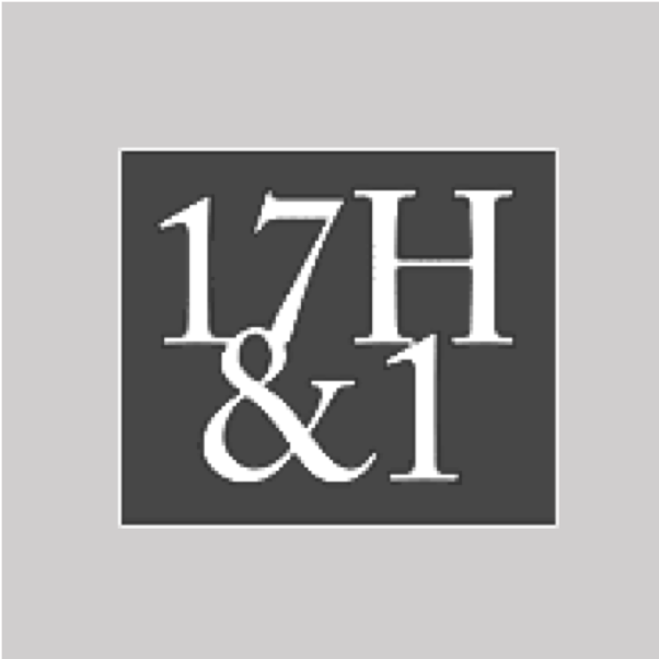 Episode 14: Debunking Myths and Stereotypes through Podcasting