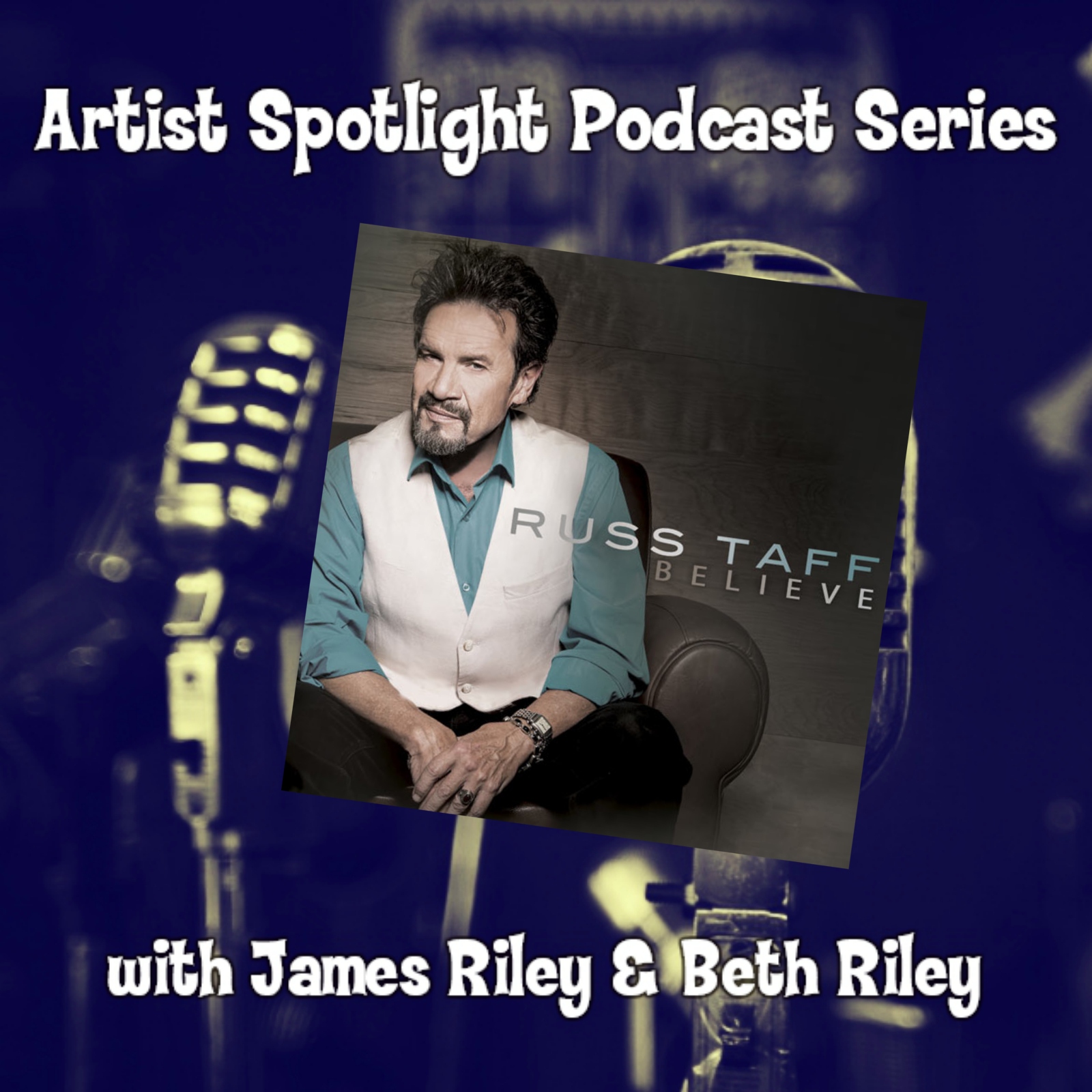 24-of-russ-taff-podcasts-interviews-updated-daily-owltail