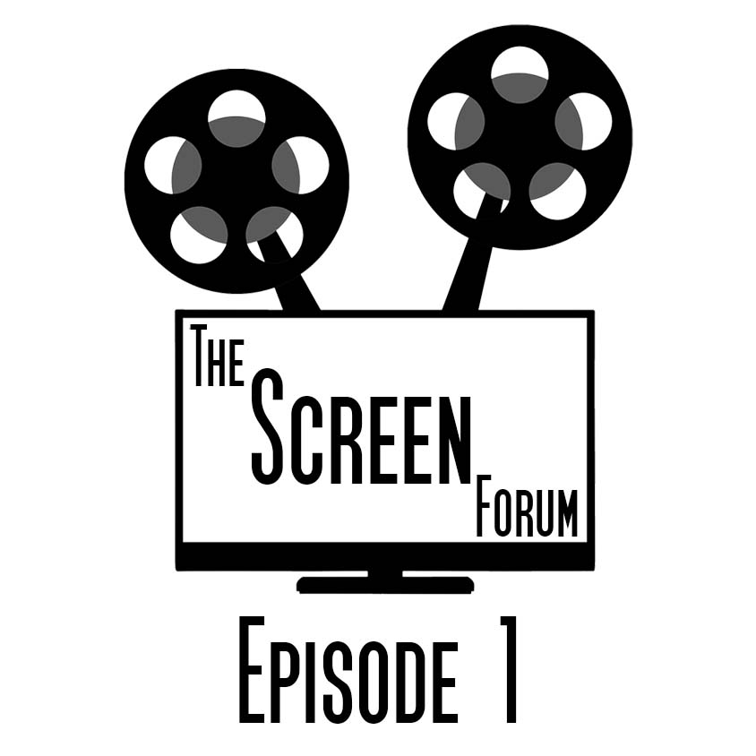The Screen Forum