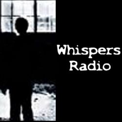 Fireside Paranormal Podcast