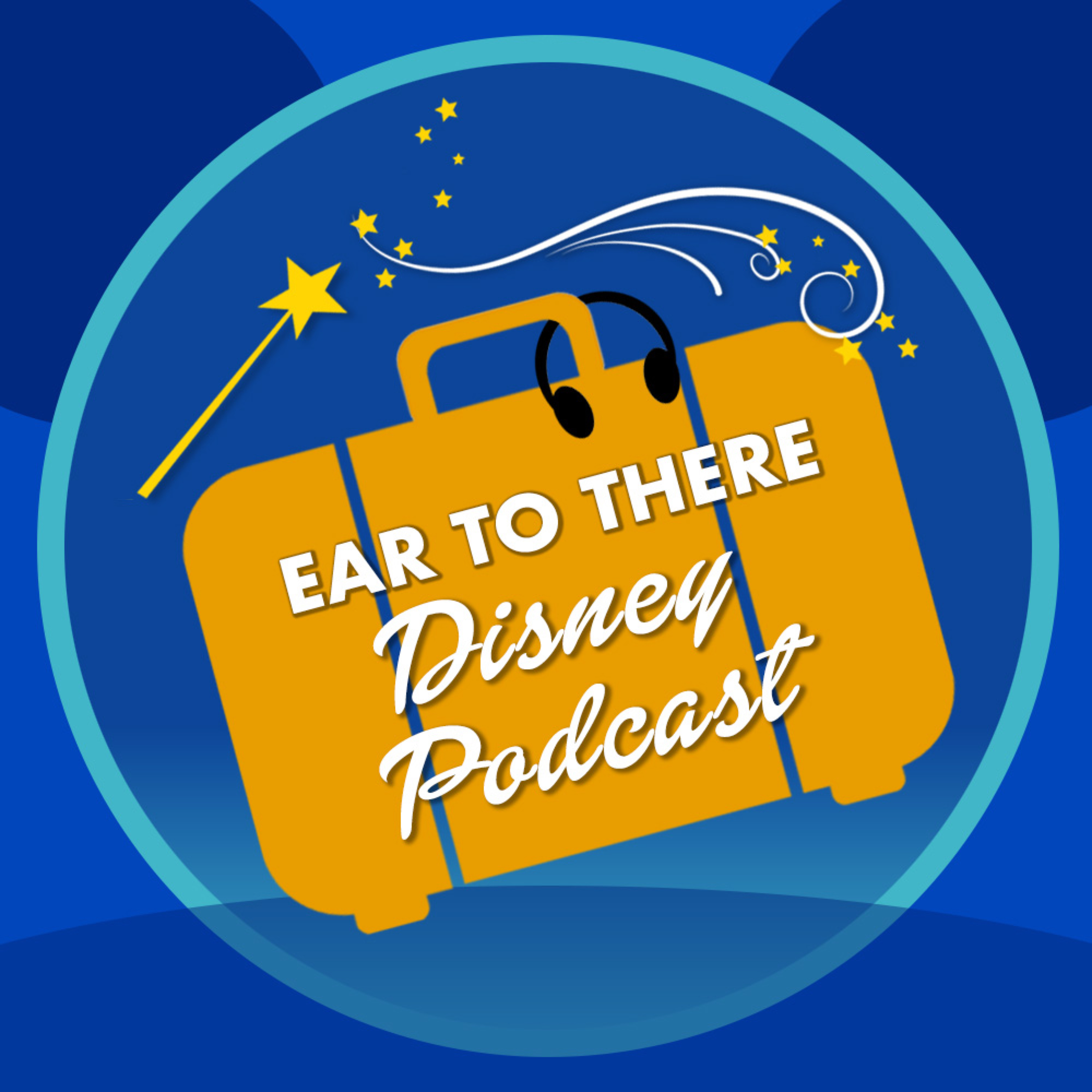 Rediscovering Classic Attractions