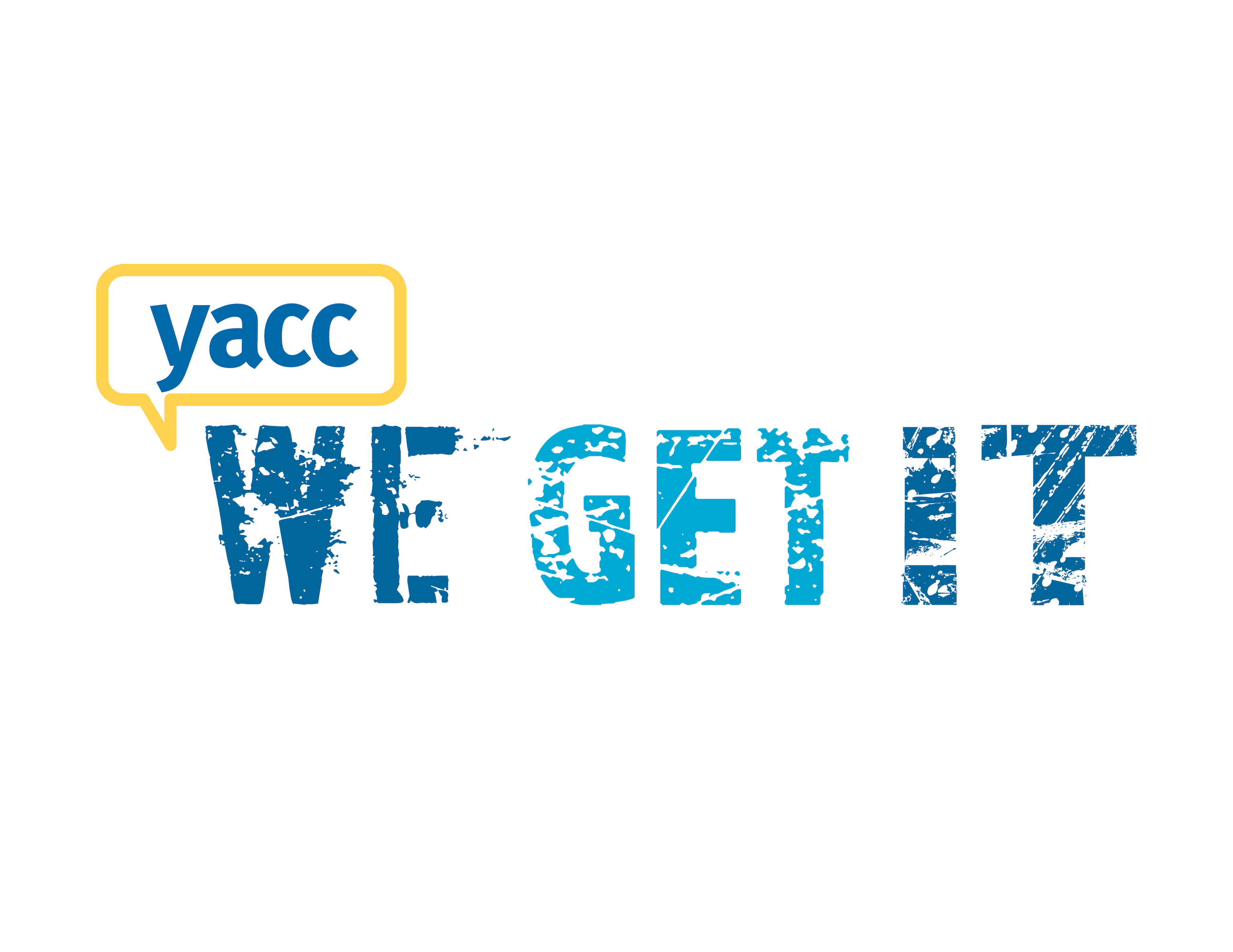 Young Adult Cancer Canada: We Get It