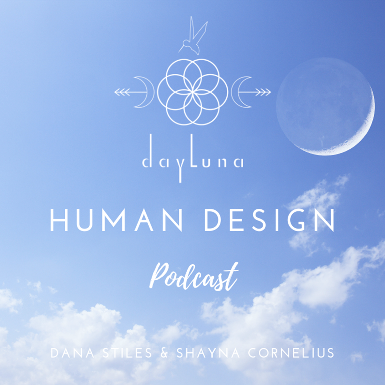 Discovering Your Dharma with Sahara Rose
