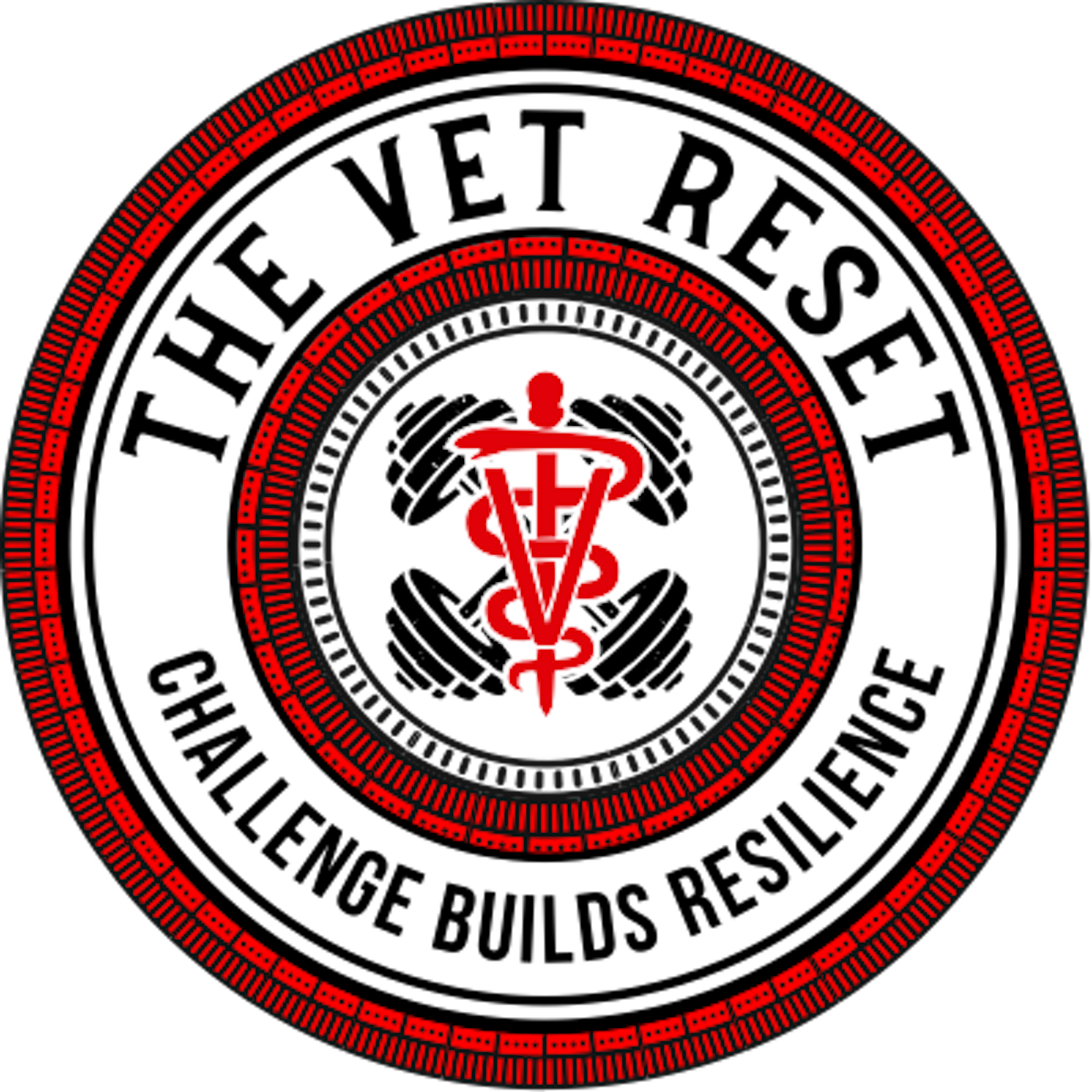 The Vet Reset