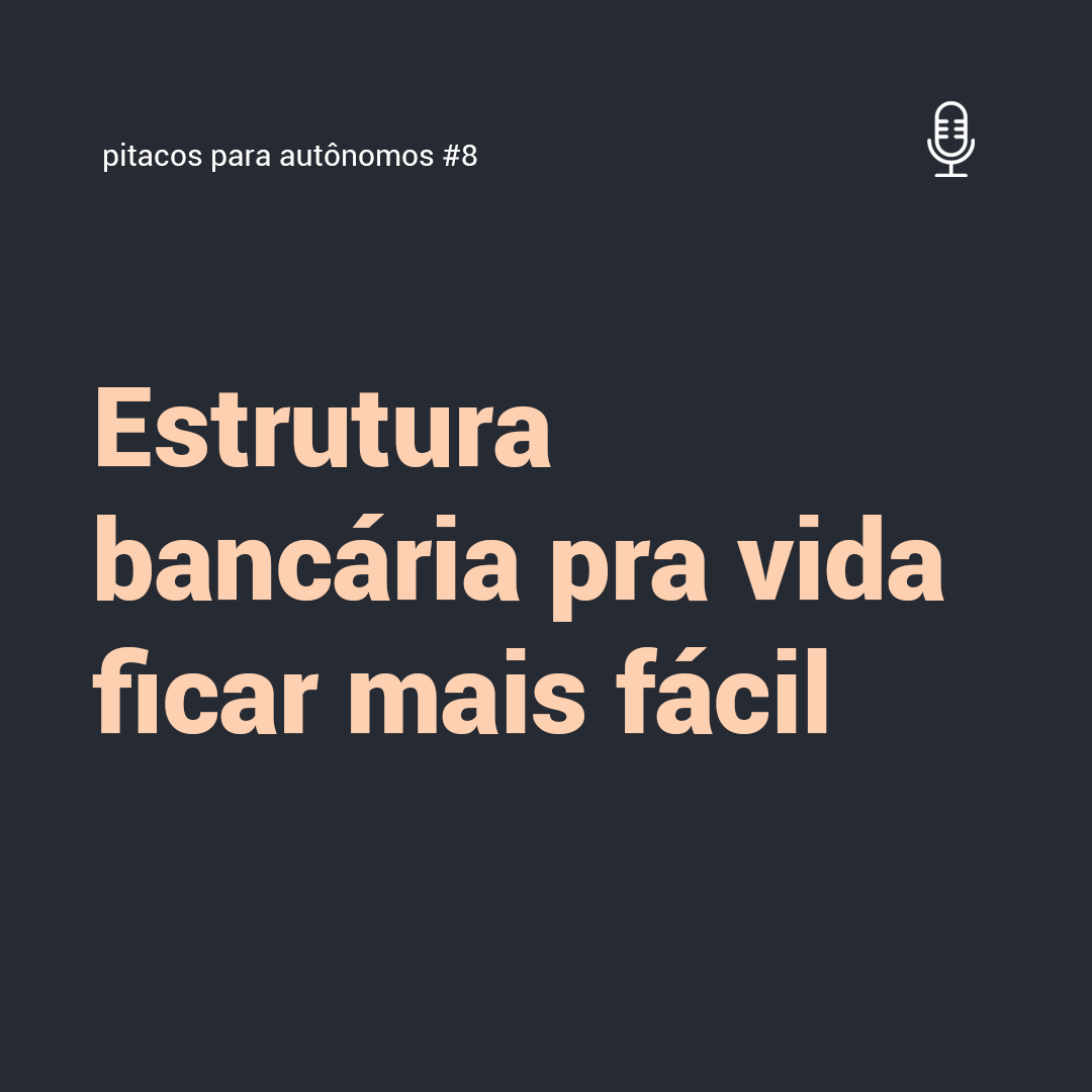 Uma horinha sobre grana