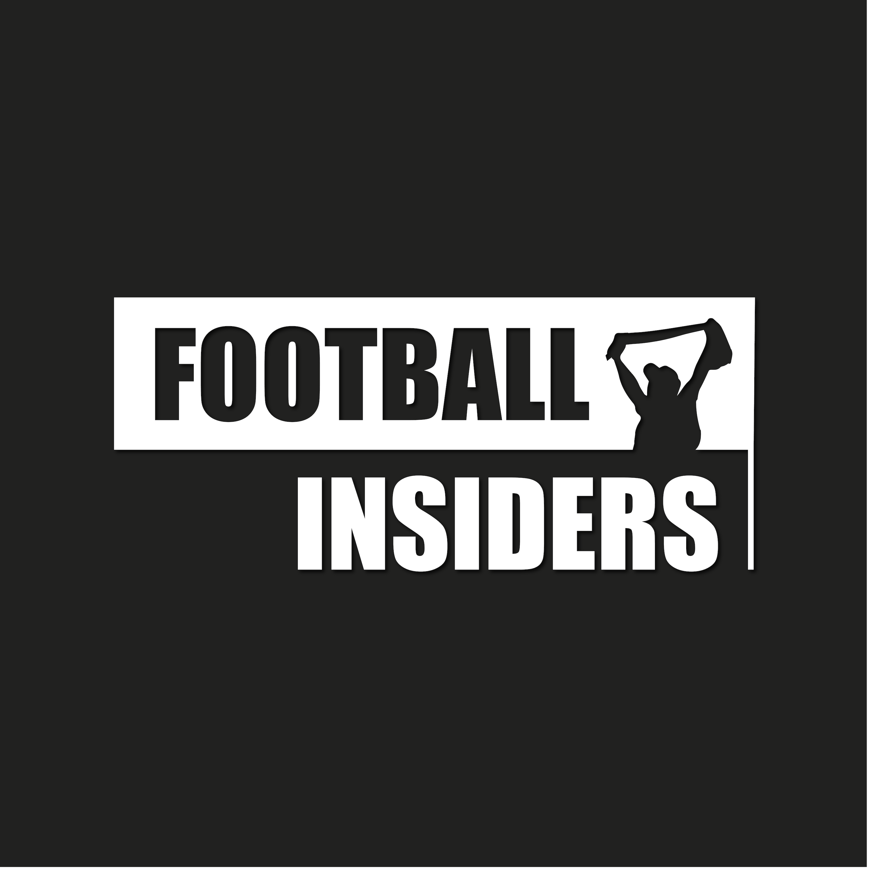 Football Insiders