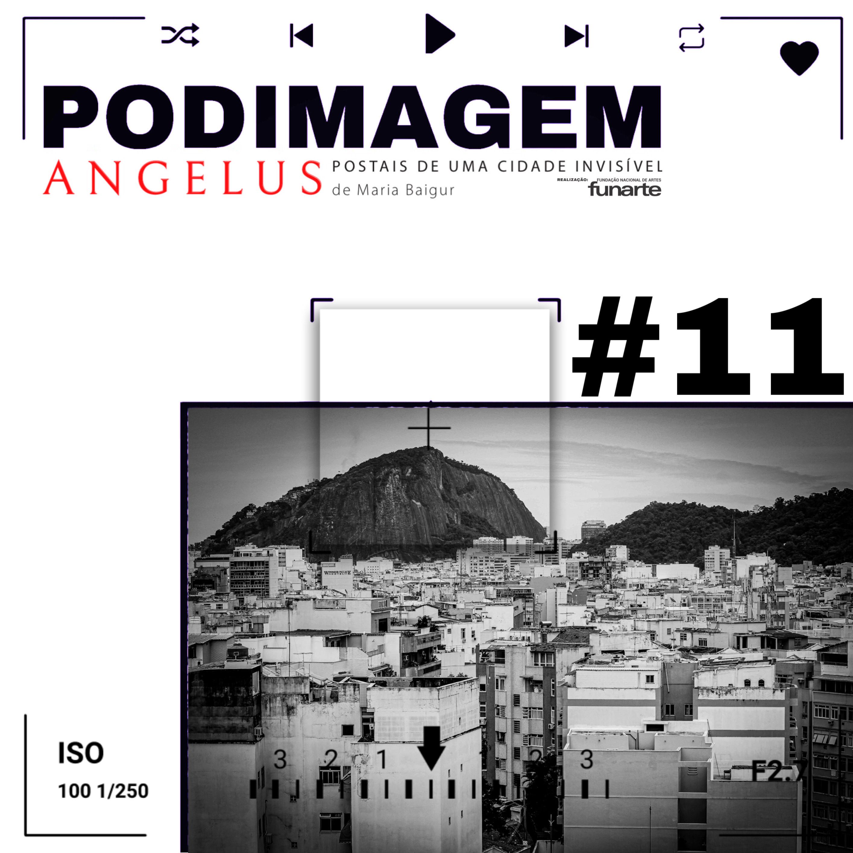 Podimagem