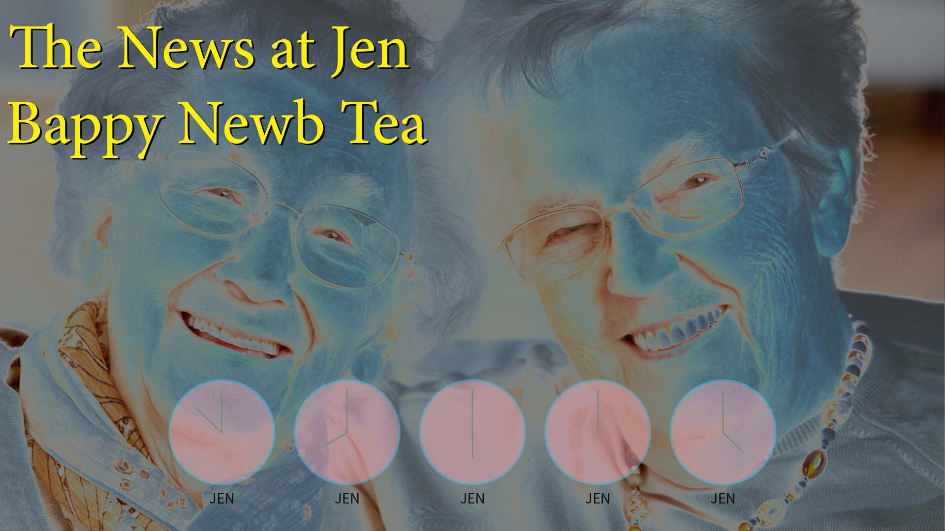 Bappy Newb Tear