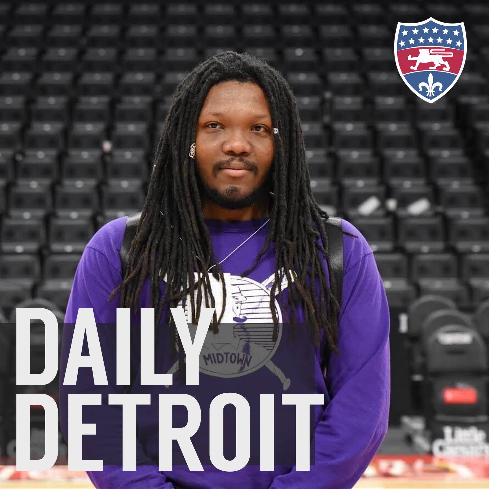 Daily Detroit