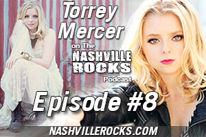 Nashville Rocks - Independent Music in Nashville, TN. Artist Interviews, Music and More