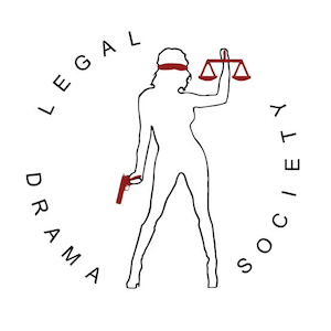 The Legal Drama Society