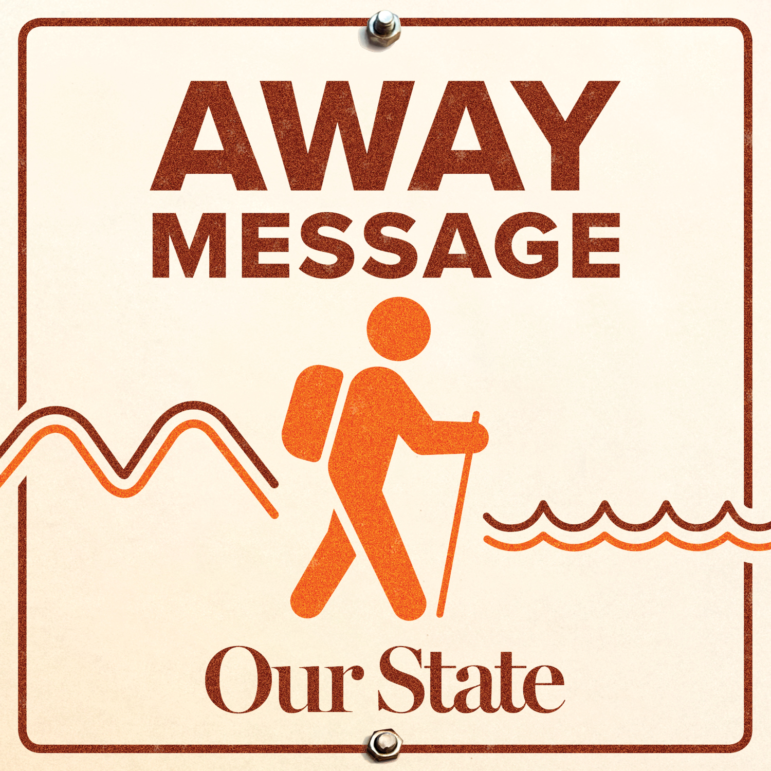 Away Message