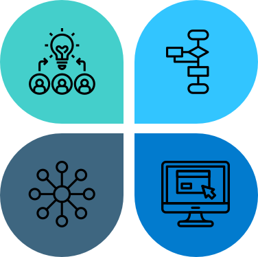 What is Business Automation Workflow (BAW)?