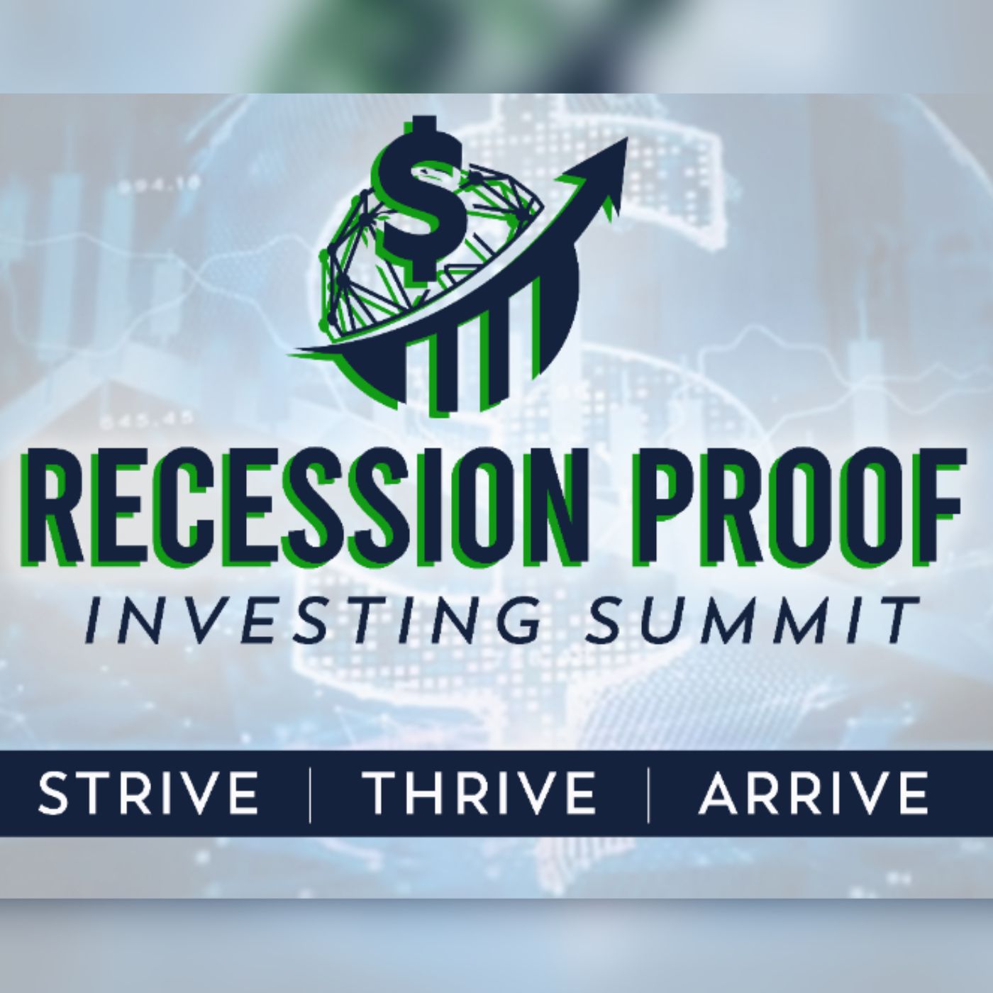 Creating Wealth Real Estate Investing with Jason Hartman
