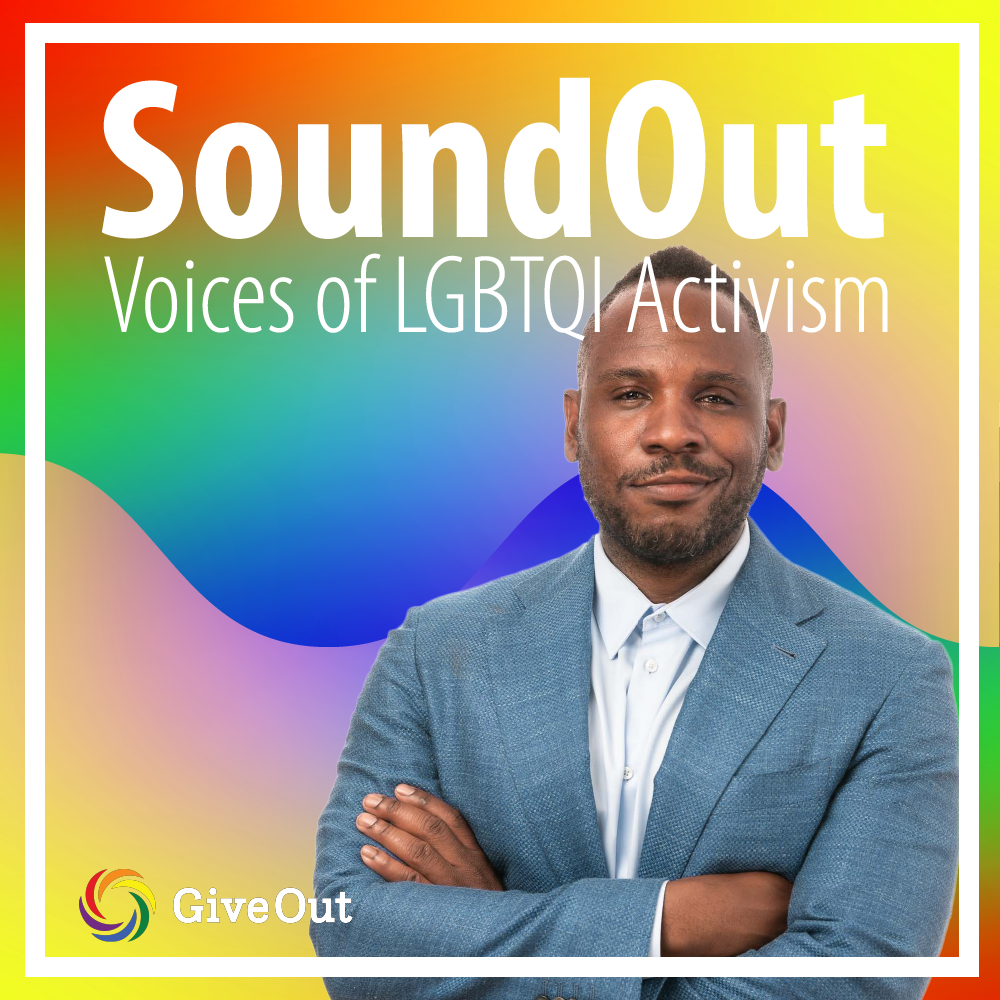 SoundOut