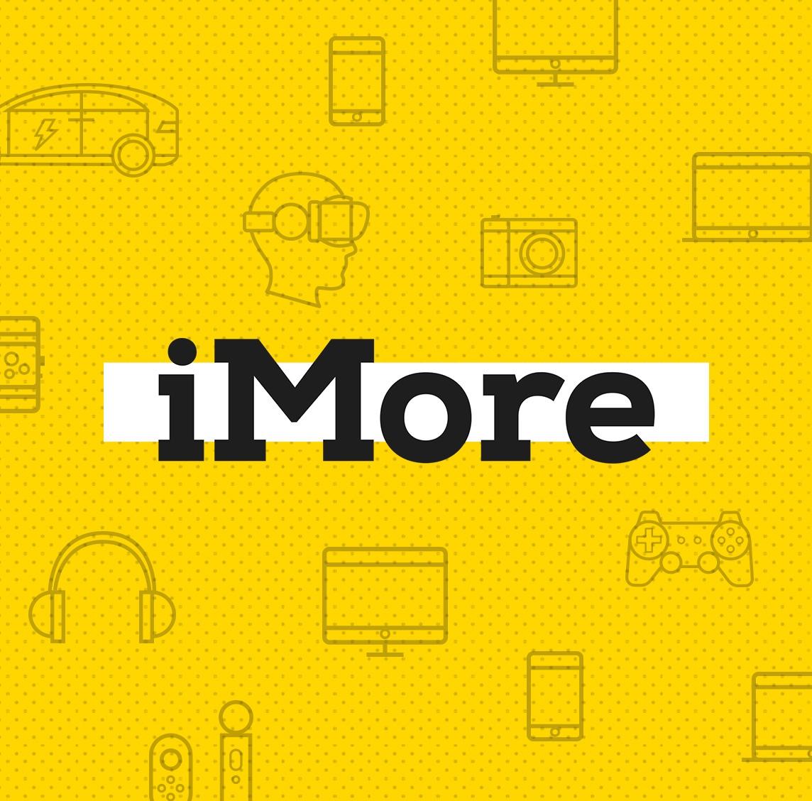 iMore Show 711: Betas be beta-ing