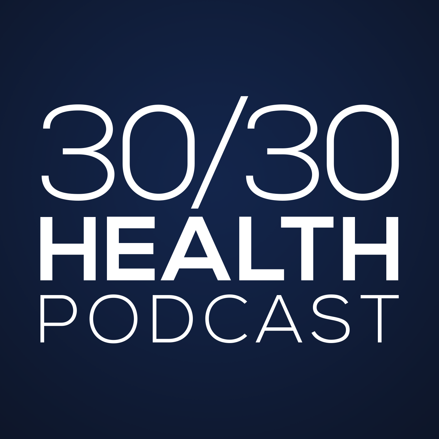 Episode #98 - Listener Questions: Paleo F(x) & The Health Care System