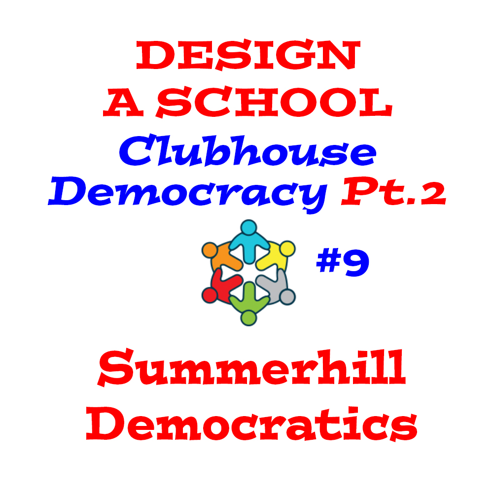 Summerhill Democratics