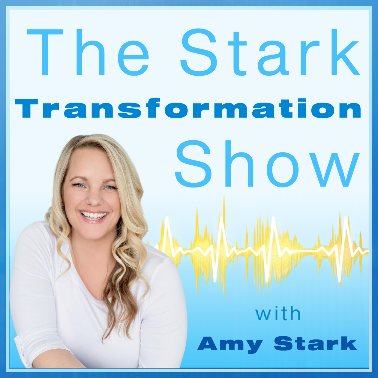 The Stark Transformation Show