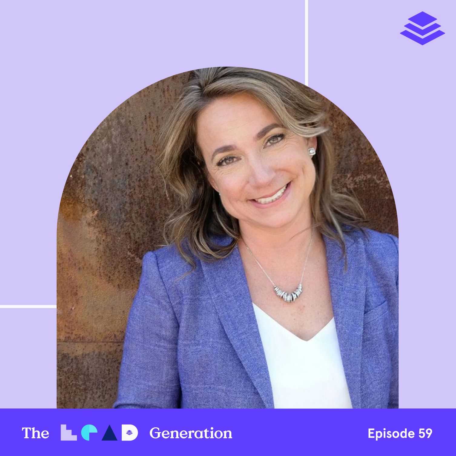 The Lead Generation from Leadpages