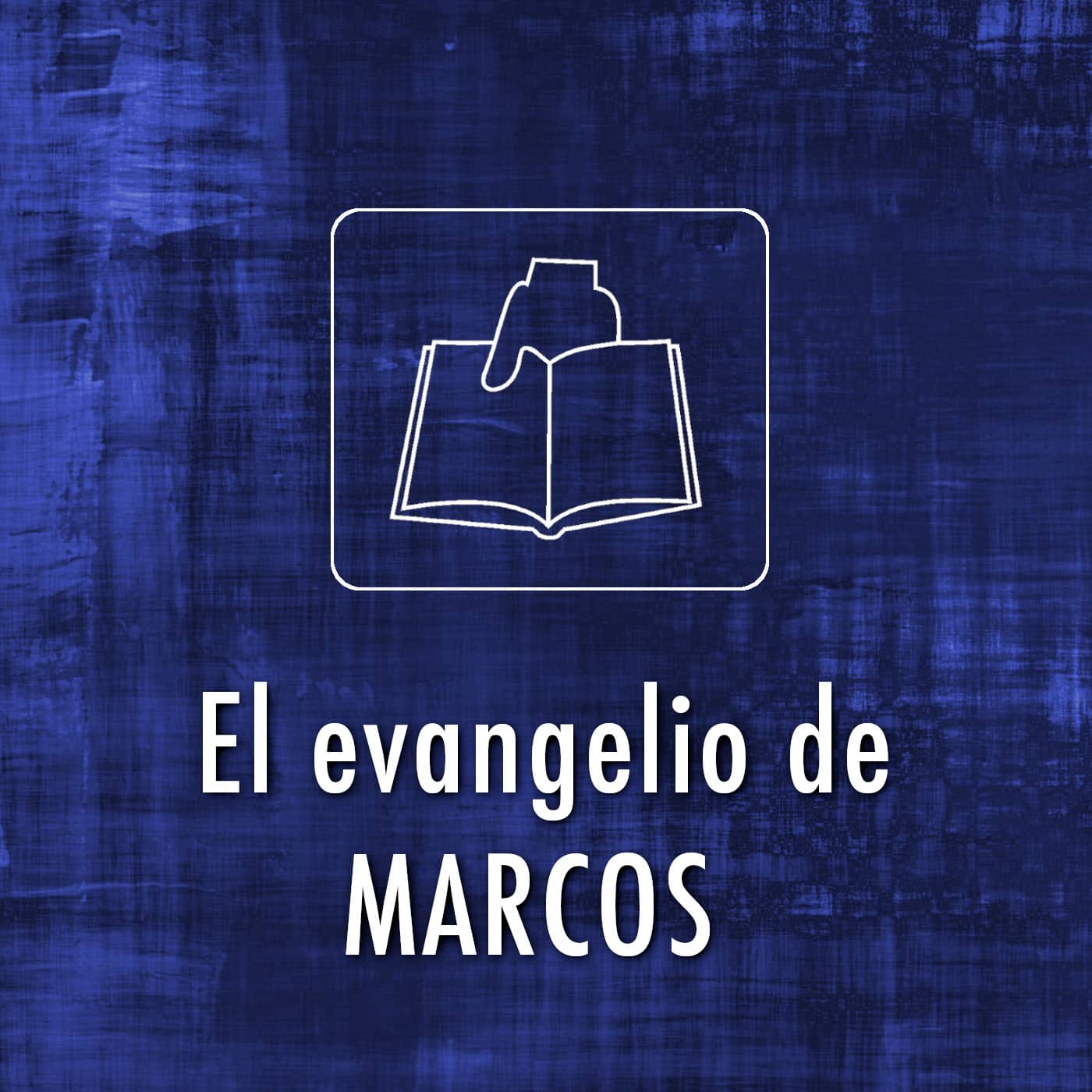 Escuela Bíblica