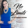 The Renew Podcast with Kristin Andree