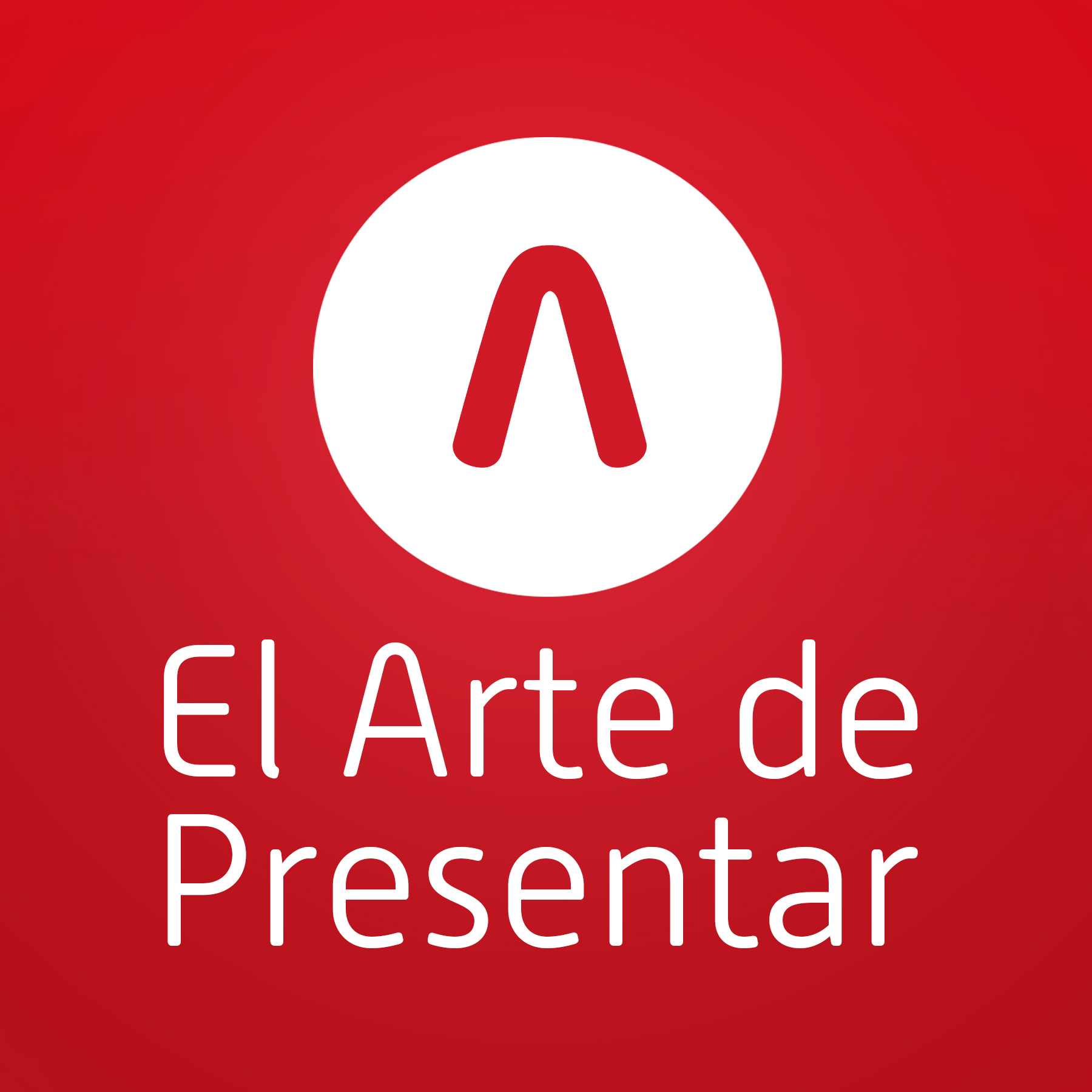 Tú también puedes convertirte en un Superprofesional. Gonzalo Álvarez entrevista a Alfonso Alcántara