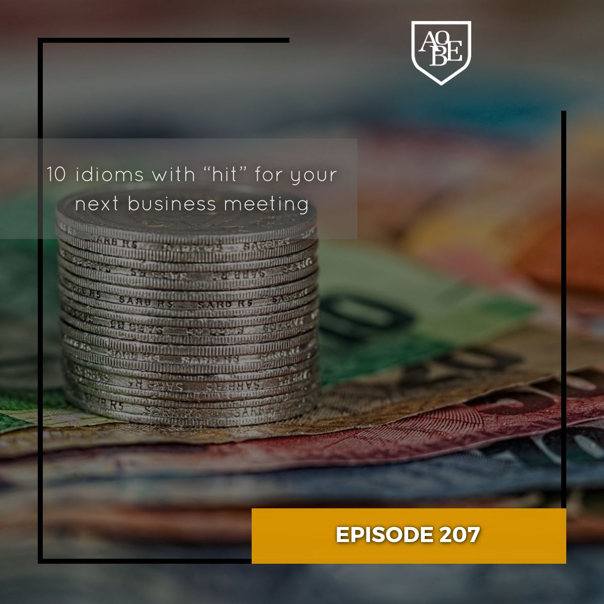 The Art of Business English