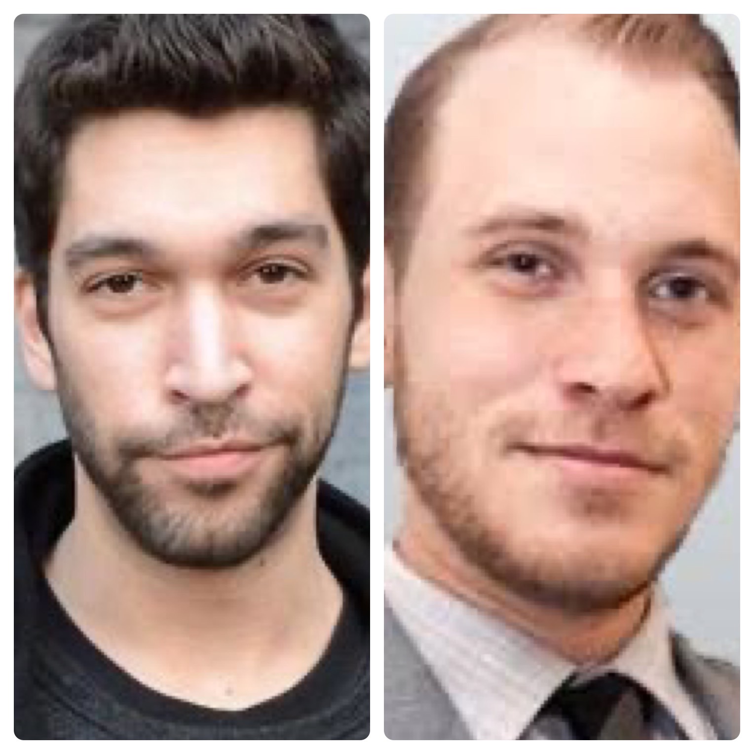 514. Dave Smith and Tho Bishop Debate Libertarian Political Strategy