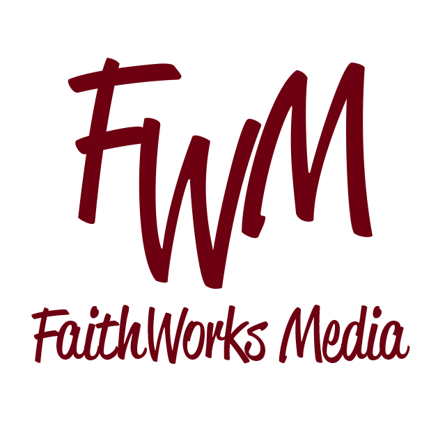 How the Church Should Respond to Marty Sampson's Falling Away (Part 1)