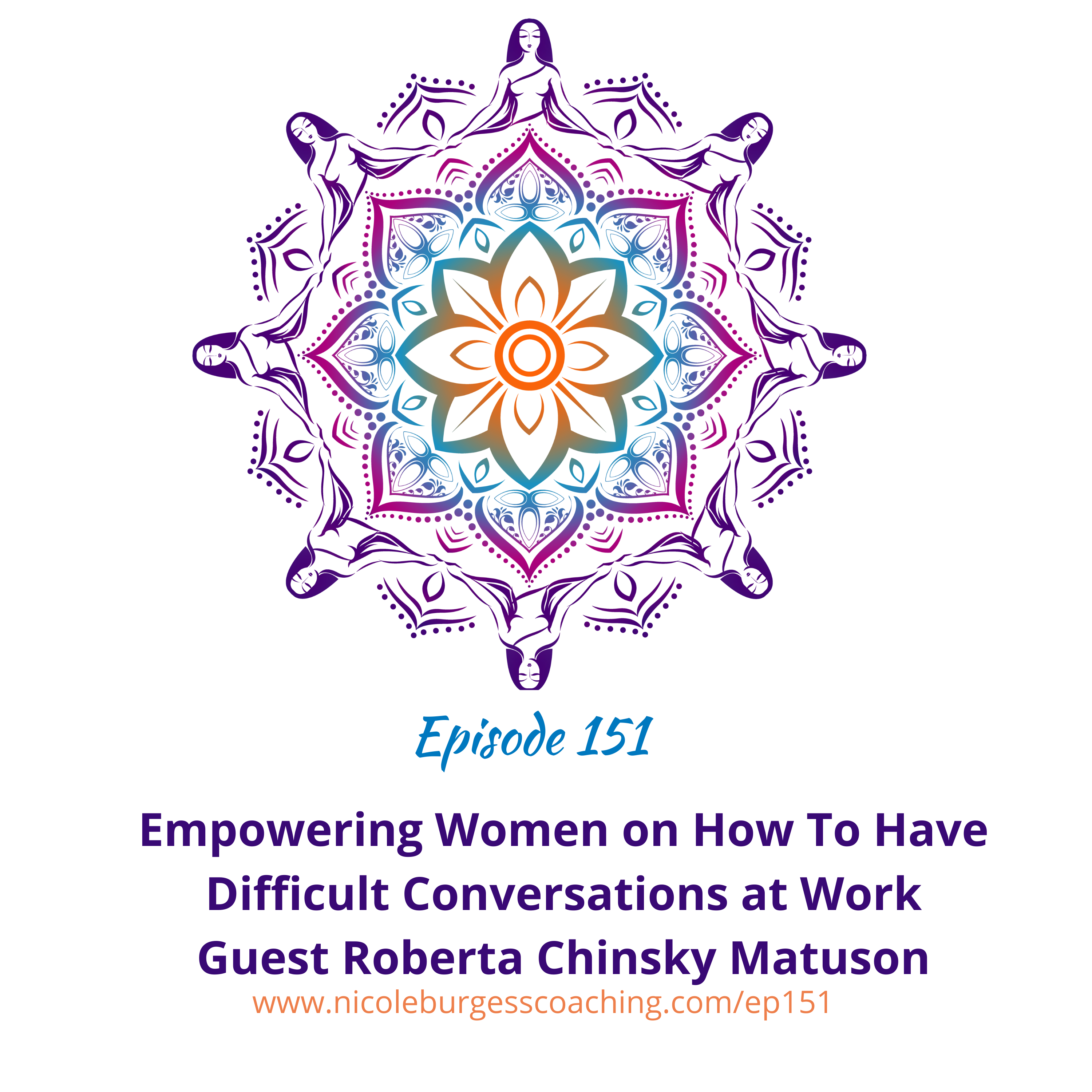 Soulfilled Sisterhood