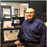 Connecting Cookeville Podcast