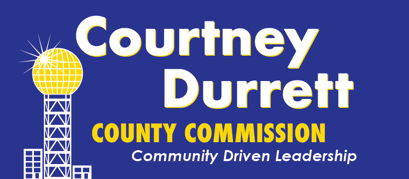 Interview Courtney Durett 2