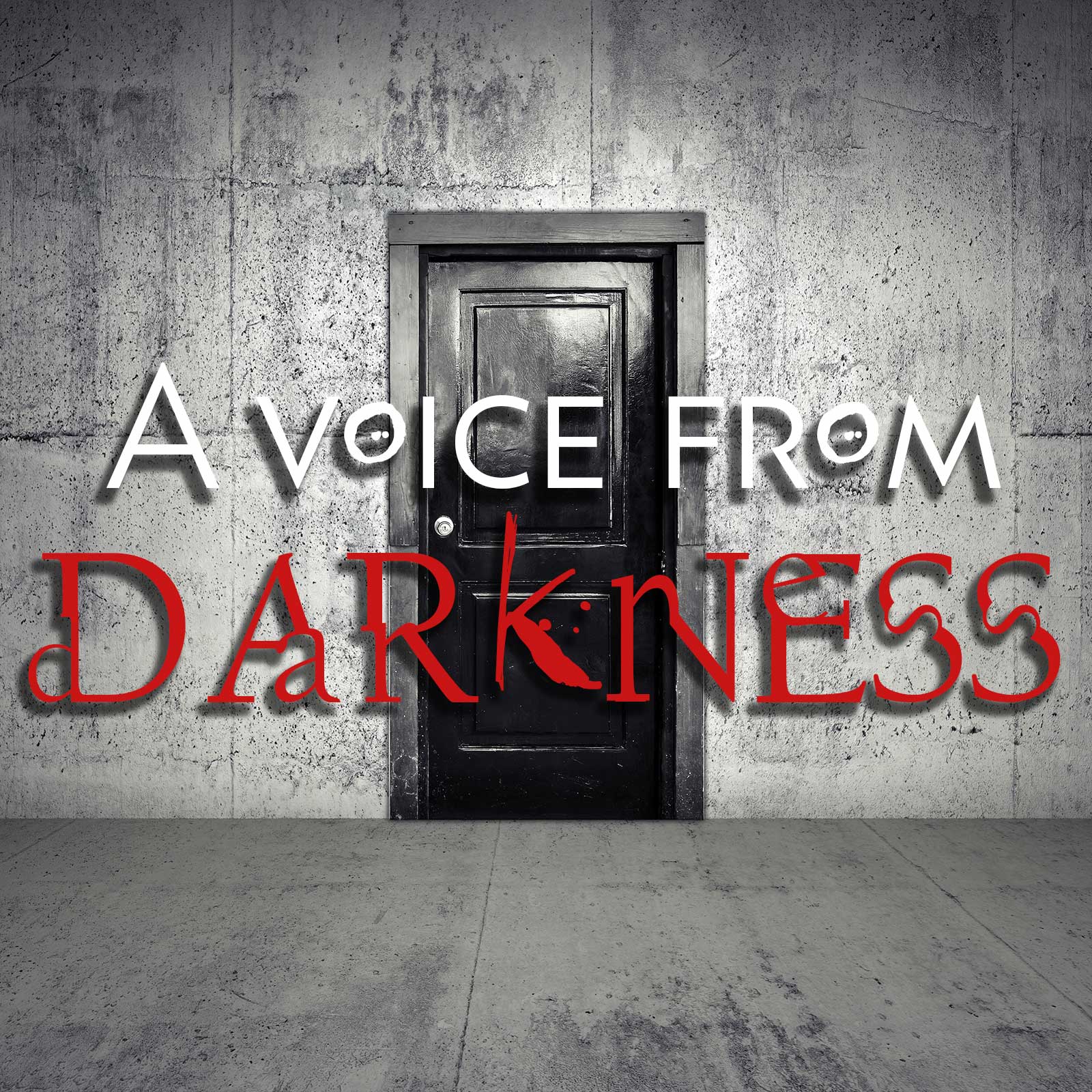 Ep 02 - Do Not Ask Questions