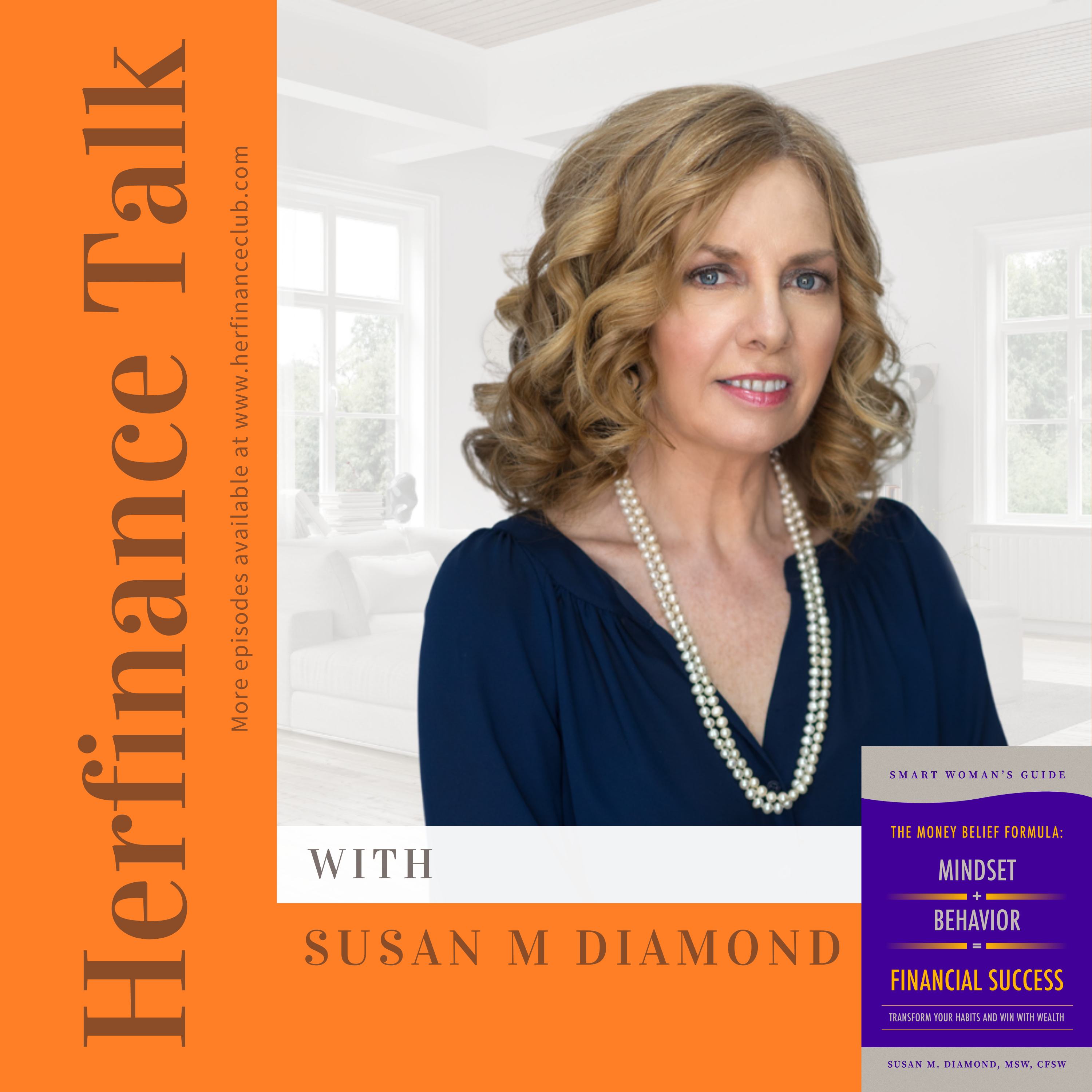 Herfinance Talk