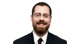 The Health and Fitness Connector Podcast