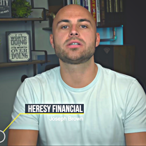Creating Wealth Real Estate Investing with Jason Hartman