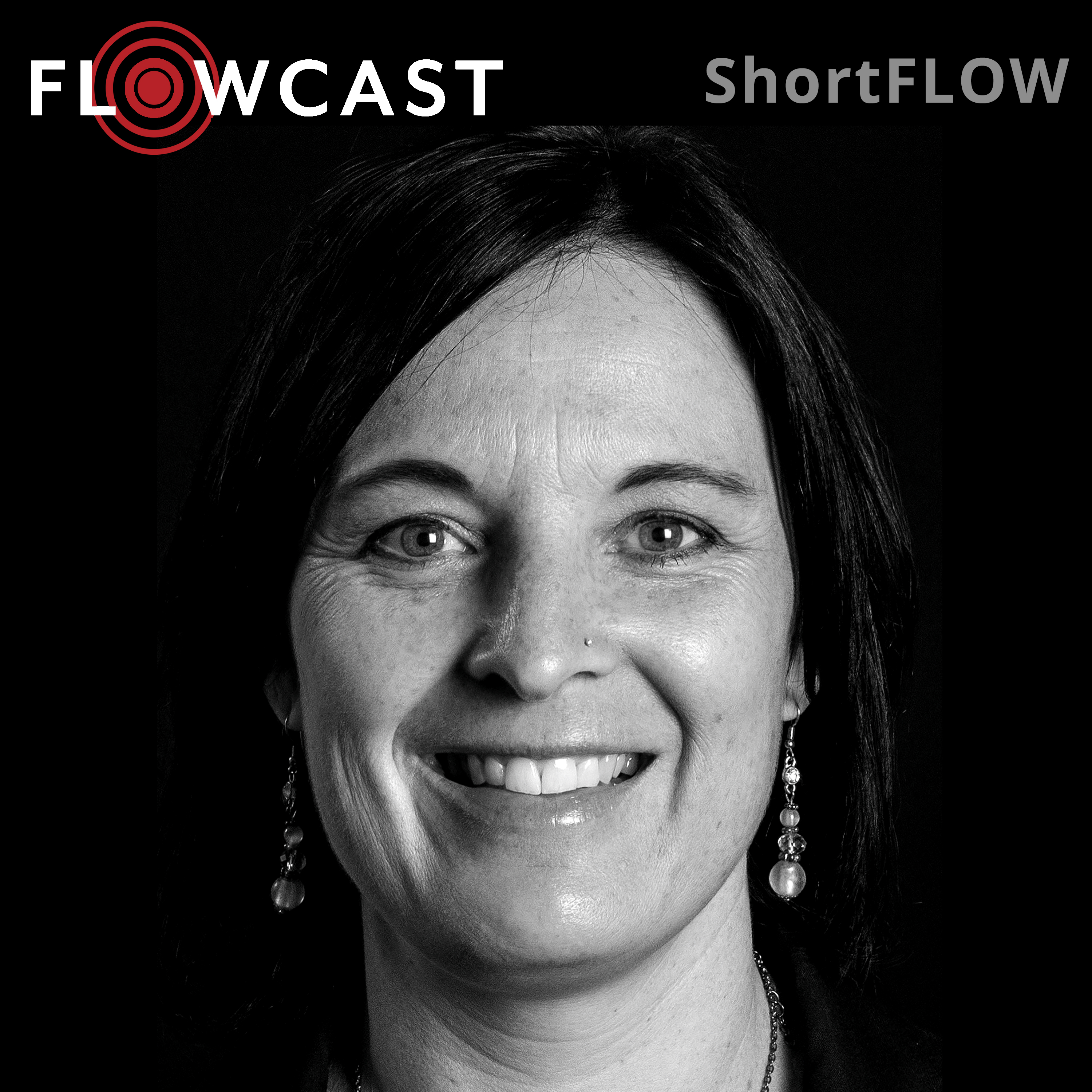 Flowcast mit Flavio Camenzind