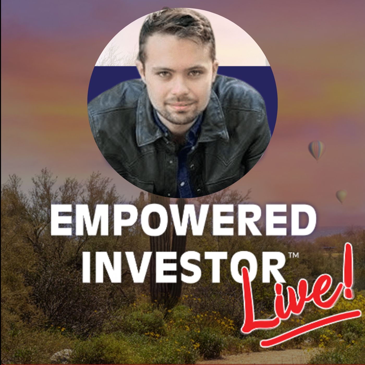 Creating Wealth Real Estate Investing with Jason Hartman