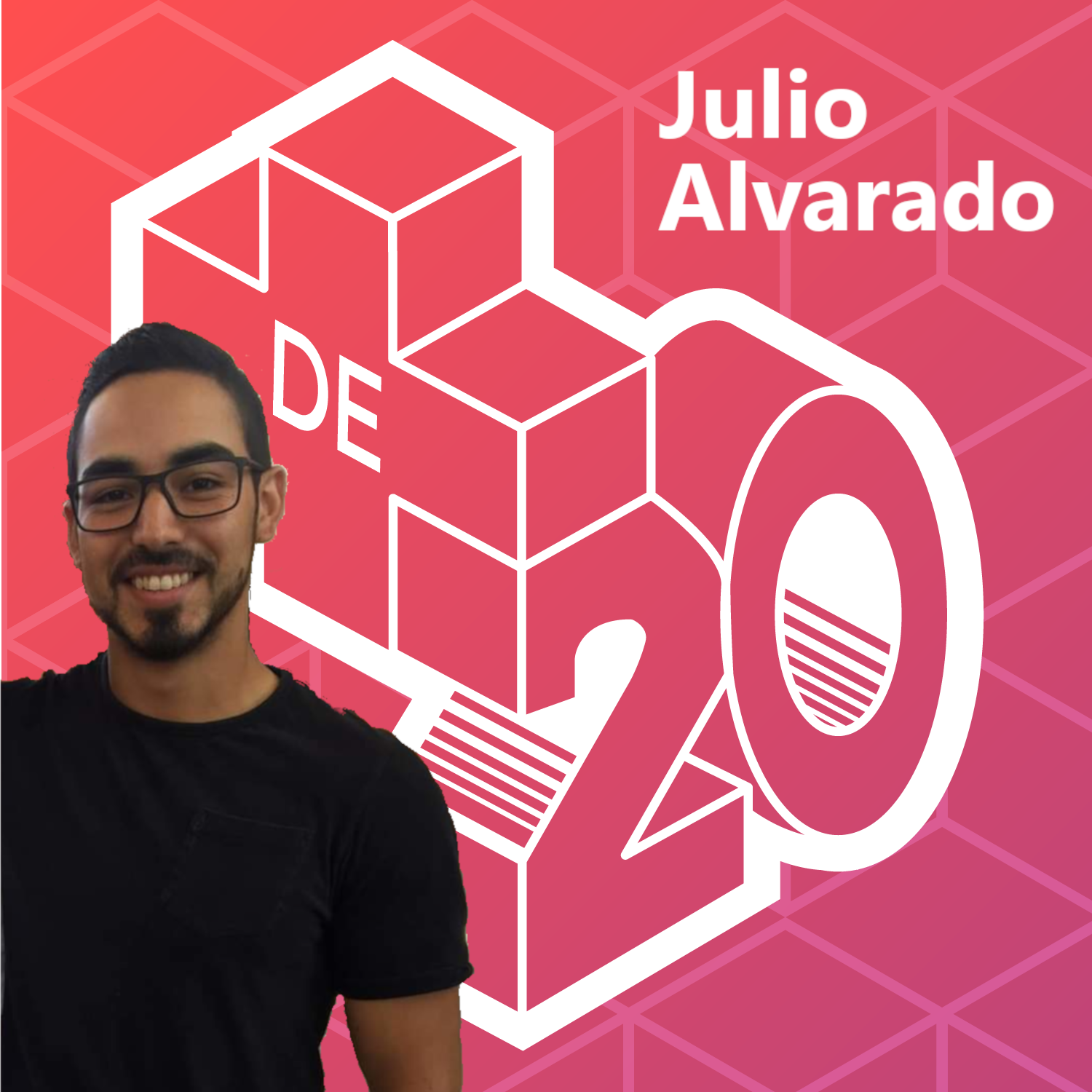 Más de 20