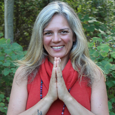 The Miracle You with Vince Kramer