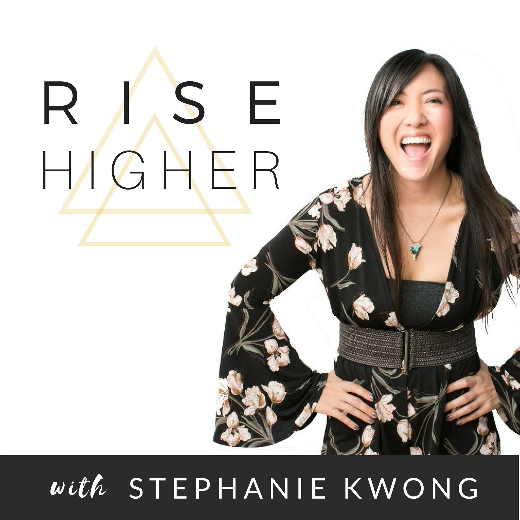 EP72: Redefine Your Storyline For Love, Abundance & Success with Stephen Lovegrove