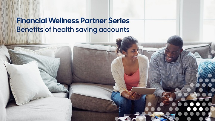 BenefitsPRO-Perspectives podcast